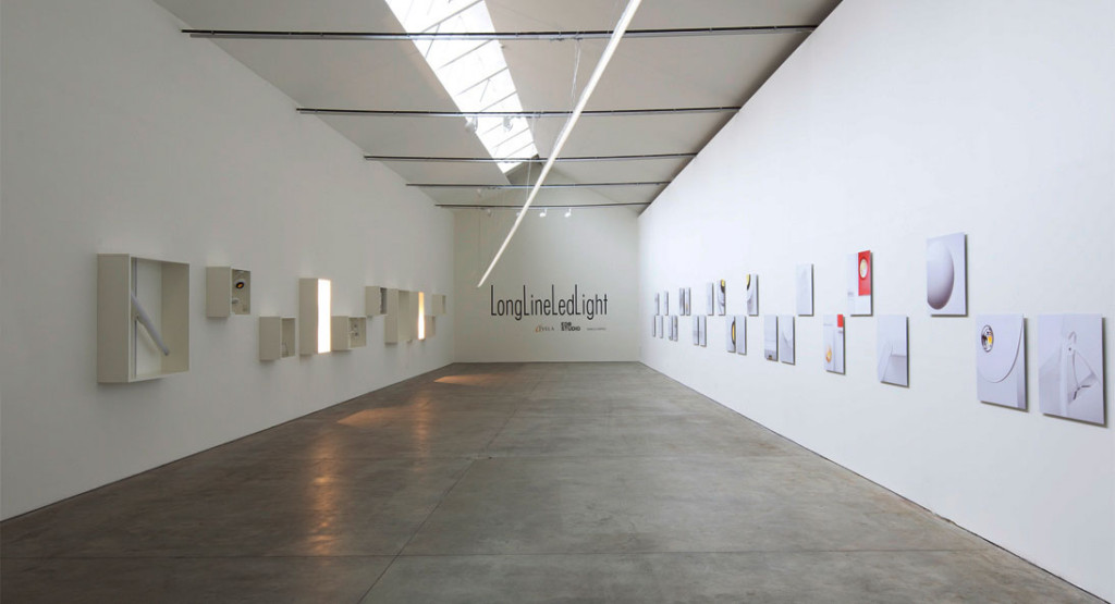 longlineledlight